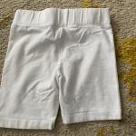 Thumbnail for Shorts 6 ans