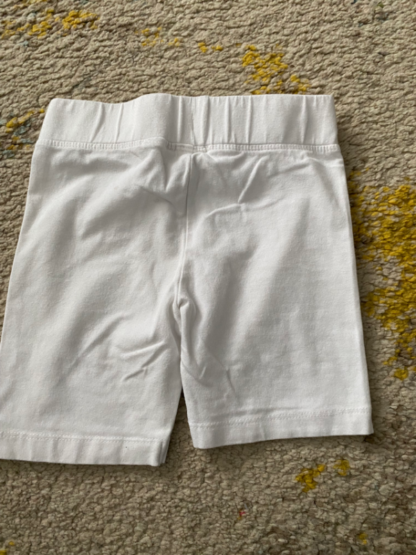 Image for Shorts 6 ans