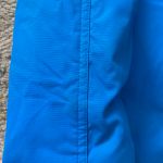 Thumbnail for Manteau d’hiver Écho Red 10/12 ans duvet