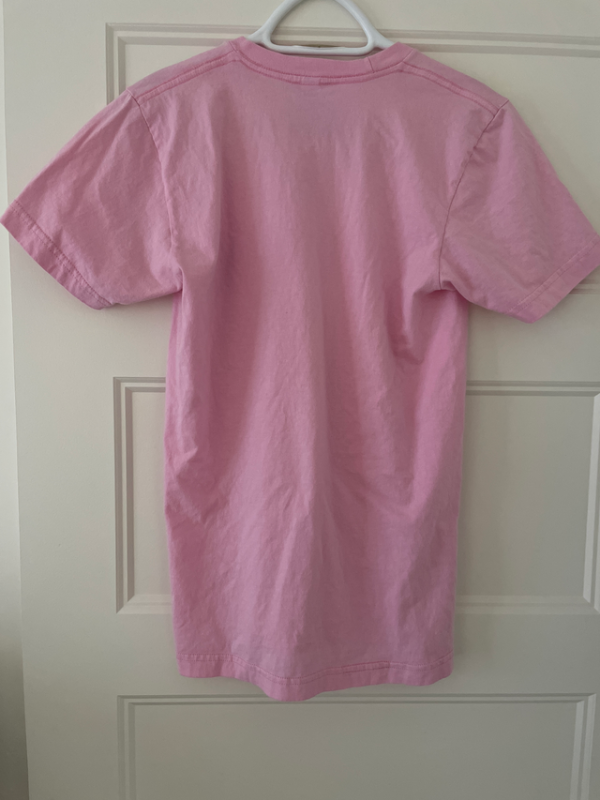 Image for Tshirt féministe