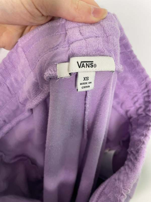 Image for Vêtement