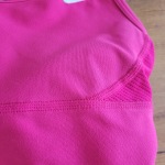 Thumbnail for Camisole nike