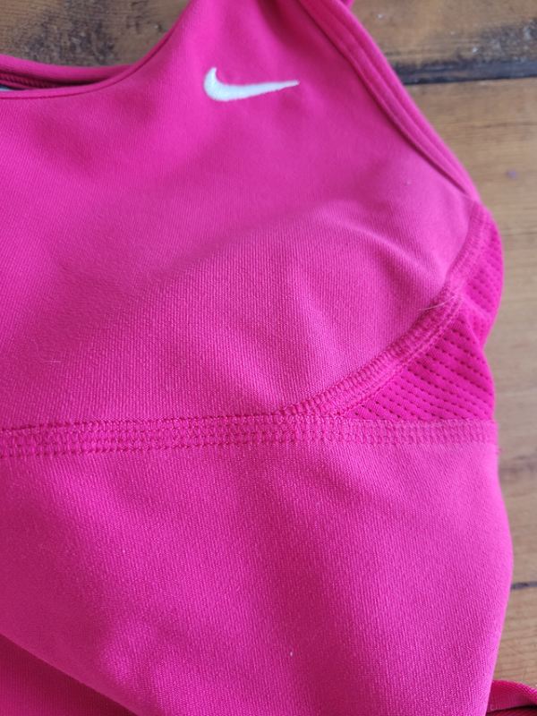 Image for Camisole nike