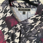 Thumbnail for Blouse Melanie Lyne