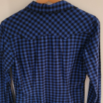 Thumbnail for Chemise flanelle Ralph Lauren