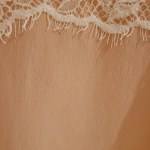 Thumbnail for Blouse soie Claudie Pierlot