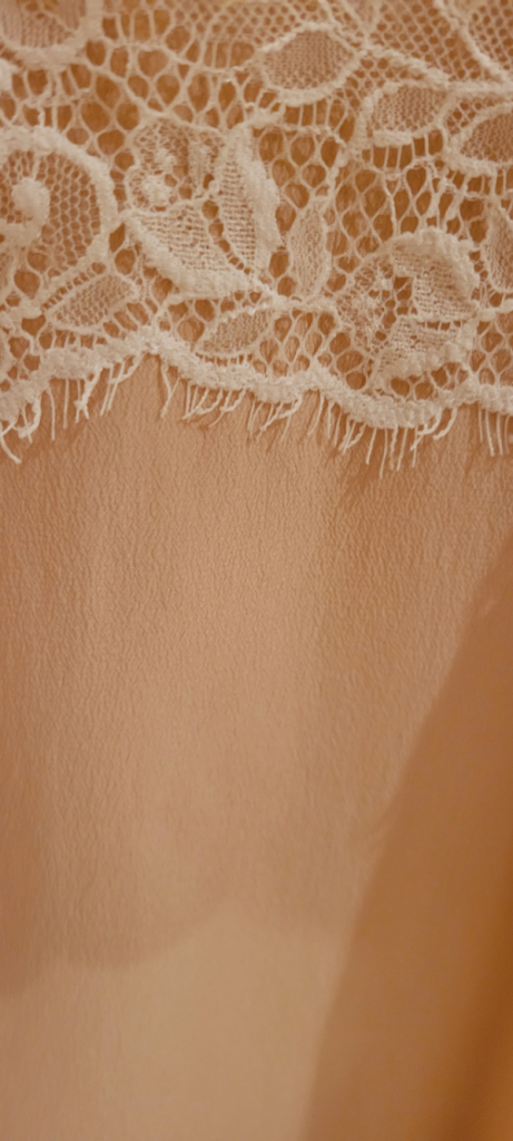 Image for Blouse soie Claudie Pierlot
