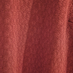 Thumbnail for Blouse Sézane bordeaux