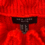 Thumbnail for NEW LOOK PETITE | S | chandail en tricot