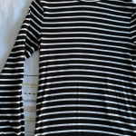 Thumbnail for Col roulé/montant Wilfred Aritzia - gr Medium