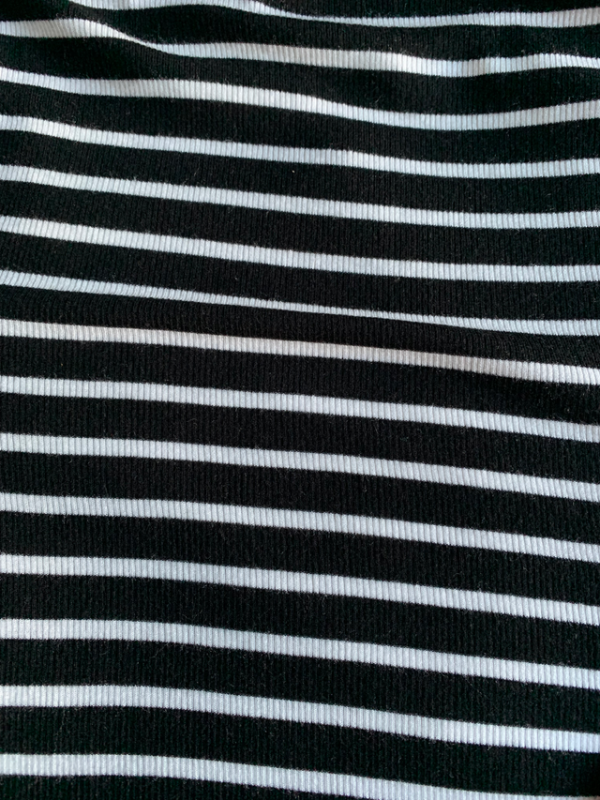 Image for Col roulé/montant Wilfred Aritzia - gr Medium