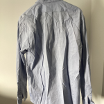 Thumbnail for Chemise Ralph Lauren