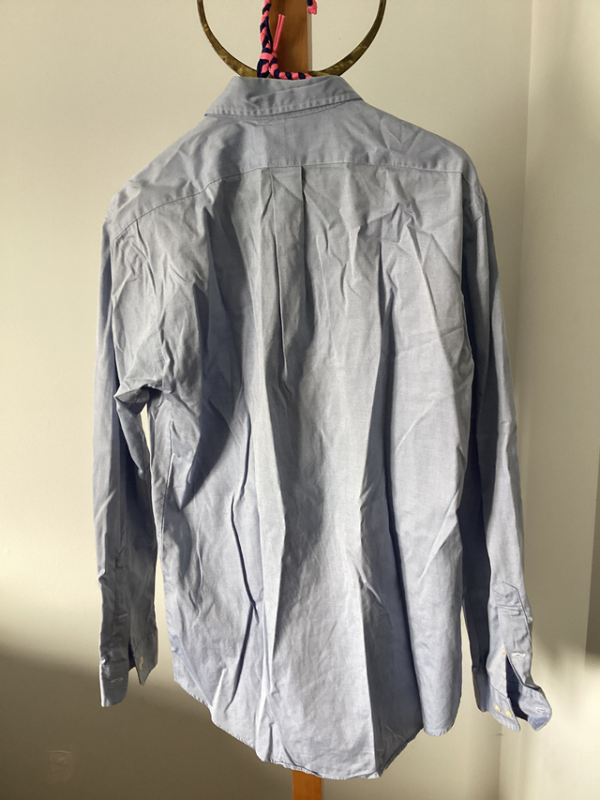 Image for Chemise Ralph Lauren