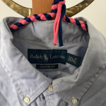 Thumbnail for Chemise Ralph Lauren