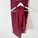 Featured thumbnail for Latiste ensemble 2 pieces
