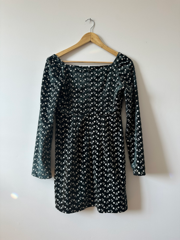 Image for Robe essentiel MTL