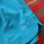 Thumbnail for Body Glove - Short bleu sarcelle