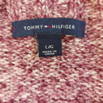 Thumbnail for Tommy Hilfiger