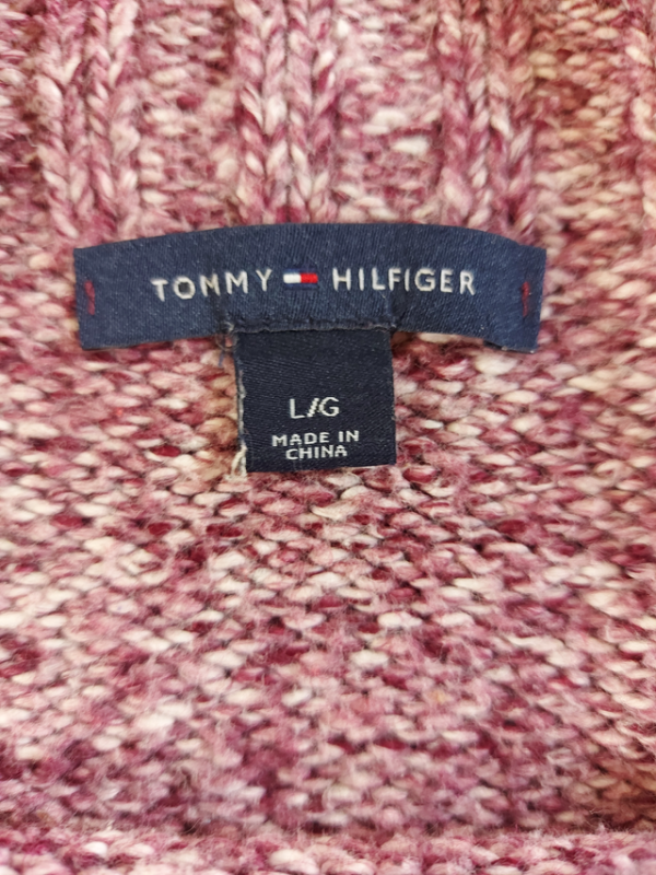 Image for Tommy Hilfiger