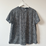 Featured thumbnail for Banana republic t shirt