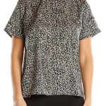 Thumbnail for Banana republic t shirt
