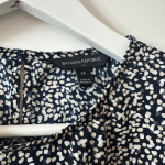 Thumbnail for Banana republic t shirt