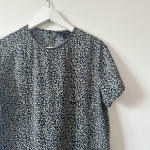 Thumbnail for Banana republic t shirt