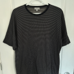 Featured thumbnail for T shirts Michael Kors et Cos