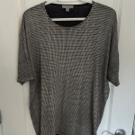 Thumbnail for T shirts Michael Kors et Cos