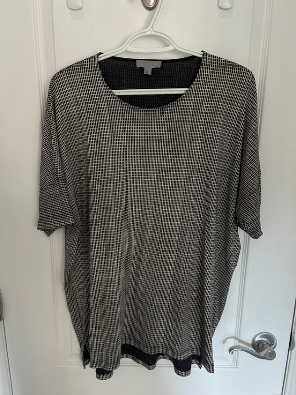 Image for T shirts Michael Kors et Cos