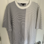 Thumbnail for T shirts Michael Kors et Cos