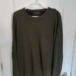 Thumbnail for Chandails manches longues Michael Kors et autres