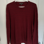 Thumbnail for Chandails manches longues Michael Kors et autres