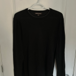 Thumbnail for Chandails manches longues Michael Kors et autres