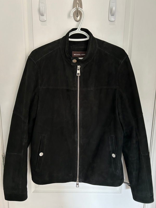 Image for Vestons et vestes pour homme