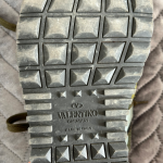 Thumbnail for Sneaker Camouflage Valentino