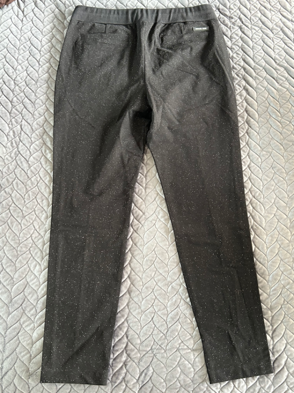 Image for Pantalons propres et sport