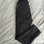 Thumbnail for Jeans maternité