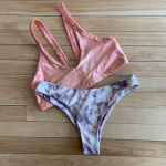 Featured thumbnail for Bikini June Swimwear