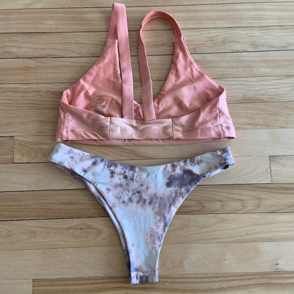 Image for Bikini June Swimwear