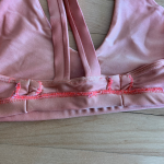 Thumbnail for Bikini June Swimwear