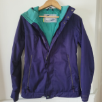 Featured thumbnail for Manteau hiver burton