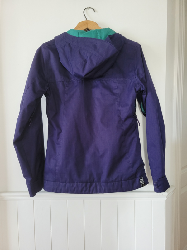 Image for Manteau hiver burton