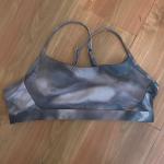 Featured thumbnail for NEUF / BRASSIÈRE SPORT