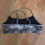 Thumbnail for NEUF / BRASSIÈRE SPORT