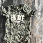 Featured thumbnail for Hooké cache couche 3 mois