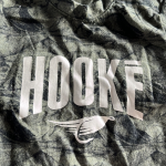 Thumbnail for Hooké cache couche 3 mois