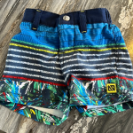 Featured thumbnail for Nano maillot 12 mois