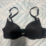 Featured thumbnail for Brassière