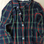 Featured thumbnail for Chemise